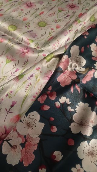 Kterépak jednobarevky k limitkám přidám? Jaké bys dala ty? Tipovat můžeš do komentáře 🥰